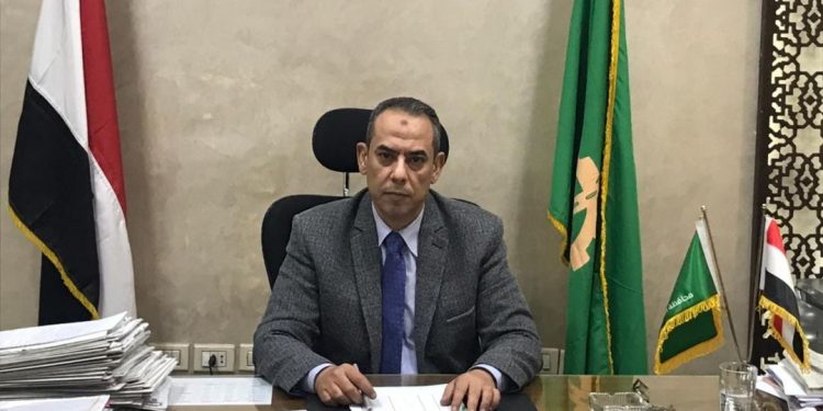 تعليم القليوبية: خبر سار للمعلمين ...اعتماد ترقية ٢٠٢٠ م وصرف بدل الاعتماد الشهر المقبل