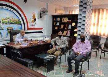 تعليم أسوان: الالتزام بالتوقيتات الواردة من الوزارة في وضع جدول امتحانات المرحلة الإعدادية