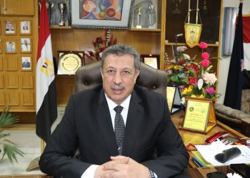 تعليم البحيرة: ٩٦% من طلاب الثانوية نجحوا في الدخول  إلى الاختبار التجريبي 