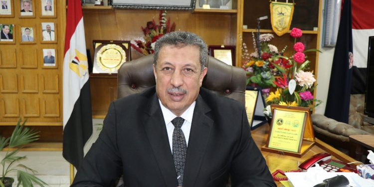 الحضور تجاوز الـ 90% .. تعليم البحيرة تعلن عدد المشاركين في الامتحان التجريبي 