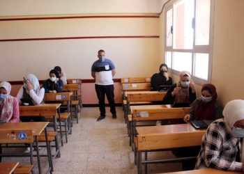 تعليم بلا حدود: تضارب القرارات يكشف عدم وجود خطة أو رؤية واضحة لدى وزارة التعليم 