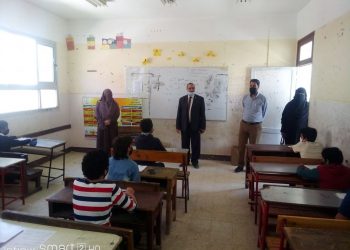 تدريس العلوم والرياضيات بالإنجليزي.. التفاصيل الكاملة لغضب أولياء الأمور وتوضيح الوزير