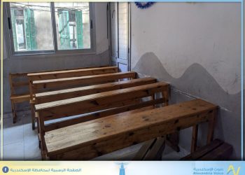 الغربية: غلق وتشميع 7 مراكز للدروس الخصوصية لمخالفتها الإجراءات الاحترازية