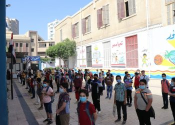 طارق شوقي يكشف حقيقة إصدار قرارات جديدة لطلاب الإعدادية والثانوية 