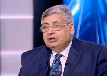 عوض تاج الدين: مليون مواطن حصلوا على اللقاح ولم نسجل أي أعراض خطيرة