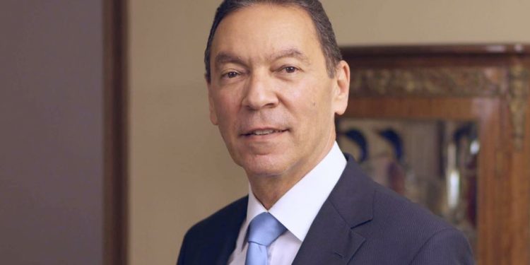 6 نصائح لمواجهة الحرارة الشديدة في رمضان