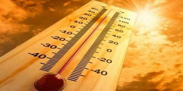 منح الجامعات في 24 ساعة.. فرص دراسية وتدريبية للطلاب