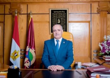 تسجيل 79 رسالة ماجستير ودكتوراه بجامعة الفيوم