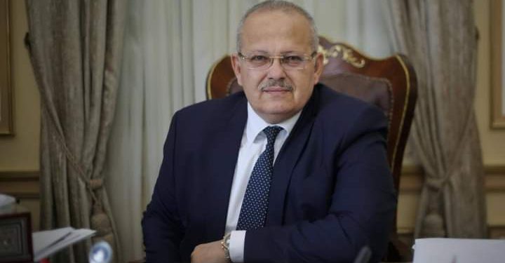 جامعة القاهرة: حظر إقامة أي فعاليات و تجمعات