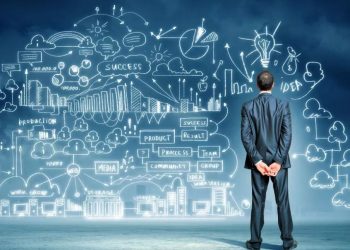 بالتفاصيل.. حملة "المليون ريادي" لوزارة التخطيط تقدم دورات تدريبية مجانية للشباب