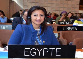 تفاصيل المشروع الإقليمي لليونسكو عن دعم العلم المفتوح في الدول العربية