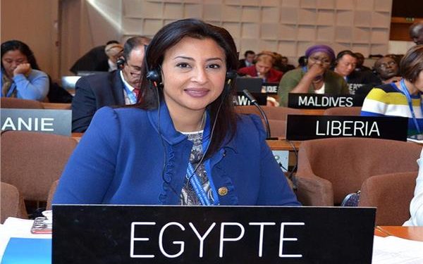 تفاصيل المشروع الإقليمي لليونسكو عن دعم العلم المفتوح في الدول العربية