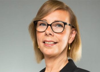 مدير بنك التنمية الأفريقي: 61٪ من سكان مصر أقل من 30 عام بحلول 2030