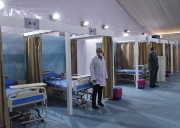 تقليل قوائم الانتظار على رأس الأولويات.. استعدادات المستشفيات الجامعية لاستقبال شهر رمضان