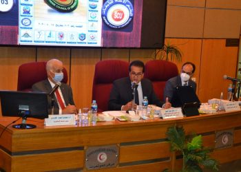 ننشر خريطة التدريس في شهر رمضان بالجامعات.. وعدد ساعات اليوم الدراسي