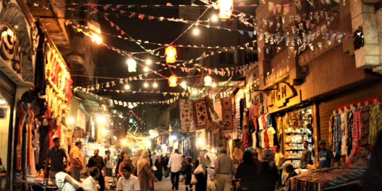 6 أيام إجازات رسمية خلال شهر رمضان المبارك