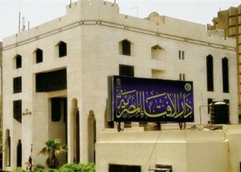 فتاوي دينية : حكم الإفطار لغير عذر في رمضان