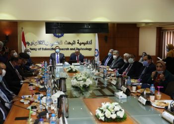 بالأسماء.. ننشر تفاصيل إعلان جوائز الدولة 2020