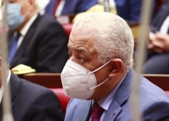 رسالة من مدرس لطلاب الثانوية العامة وطارق شوقي يعلق عليها 