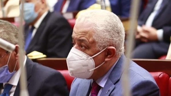 رسالة من مدرس لطلاب الثانوية العامة وطارق شوقي يعلق عليها