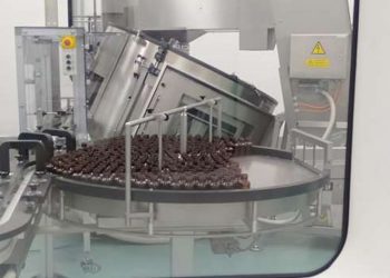 بالتفاصيل.. كل ما تريد معرفته عن مدينة الدواء المصرية بالخانكة