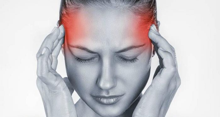 حمى وغثيان وصداع.. أعراض مطمئنة يُسببها فيروس كورونا