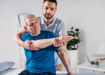 تنسيق الجامعات الخاصة 2021