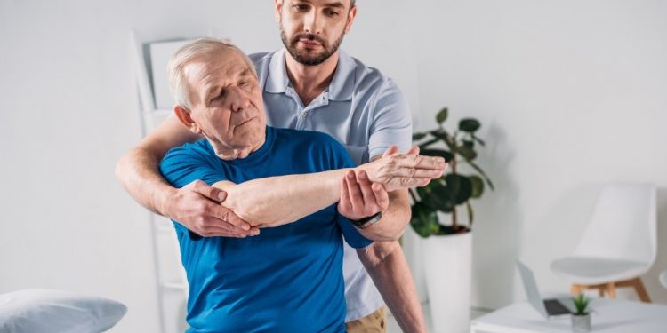 تنسيق الجامعات الخاصة 2021