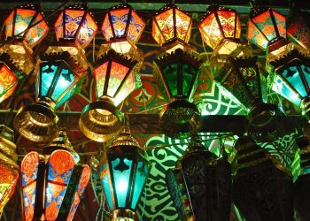 موعد آذان الفجر ووقت السحور.. إمساكية يوم 20 رمضان