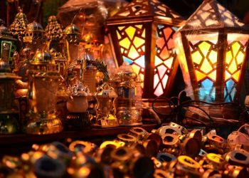 أصلها فرعوني.. حكاية أغنية "وحوي يا وحوي"