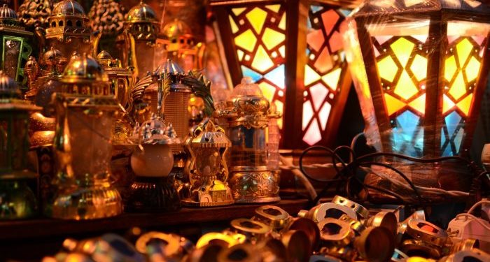 أصلها فرعوني.. حكاية أغنية "وحوي يا وحوي"