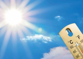 مائل للحرارة على القاهرة.. توقعات الأرصاد لطقس الأربعاء