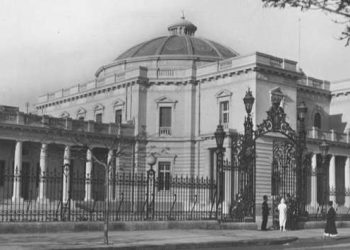 جامعة القاهرة.. 112 عاما من التنوير