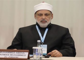 ١٠٠٪ نسبة اعتماد الجودة للمعاهد الأزهرية المتقدمة للاعتماد