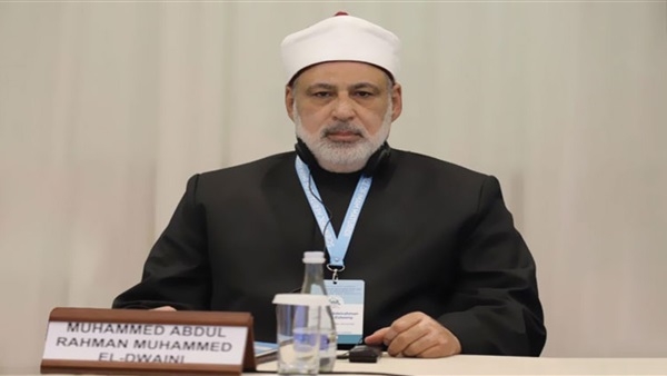 ١٠٠٪ نسبة اعتماد الجودة للمعاهد الأزهرية المتقدمة للاعتماد