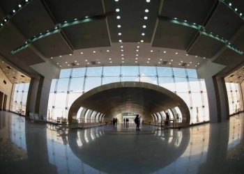 الصحف الأسبانية عن «موكب المومياوات الملكية»: القاهرة تشهد لحظات فارقة في التاريخ