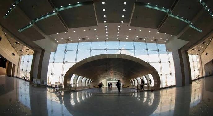 الصحف الأسبانية عن «موكب المومياوات الملكية»: القاهرة تشهد لحظات فارقة في التاريخ