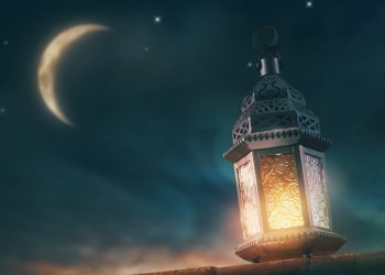 موعد آذان الفجر ووقت السحور.. إمساكية يوم 16 رمضان