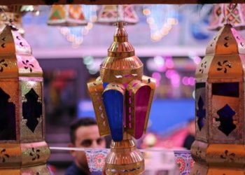 فتاوي دينية : ما حكمُ صيام الغير محجبة