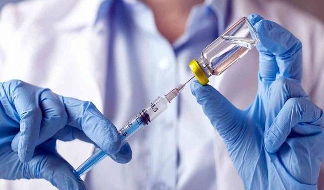 جهود الدولة لرفع الوعي في الأسبوع العالمي للتطعيمات