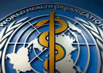 منظمة الصحة العالمية تجيز الاستخدام الطارئ للقاح سينوفارم الصيني