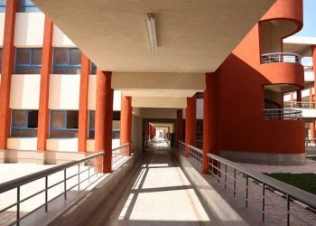 التعليم تعلن عن فتح باب التقديم للمدارس المصرية اليابانية للعام الدراسي المقبل زيادة عددها إلى 48