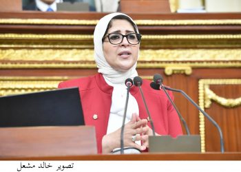 وزارة الصحة تكشف حقيقة تدهور الوضع الوبائي لفيروس كورونا المستجد بمحافظة سوهاج