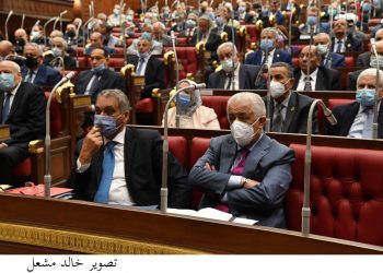 "أمهات مصر" عن سحب قانون التعليم من البرلمان: قرار حكيم لمعالجة أوجه القصور