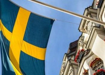 غدًا.. سفارة السويد بالقاهرة تنظم معرضًا افتراضيًا حول الدارسة في السويد