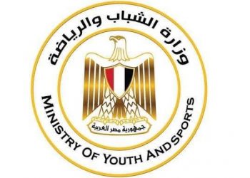 بالتفاصيل.. فعاليات الخيمة الرمضانية لبرنامج "طور وغير" التدريبي لوزارة الشباب والرياضة