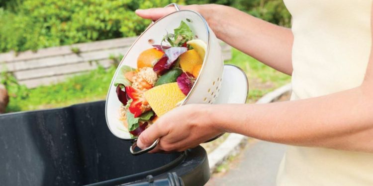 المصريين يهدروا 3.5 مليون طن طعام في رمضان