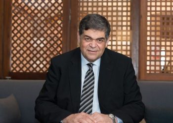 "صحة النواب" تعلن توصياتها بشأن أزمة تكليف الأطباء البشريين