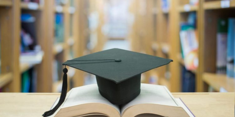 منح الجامعات في 24 ساعة.. جامعات أوروبية تقدم فرص دراسية للطلاب