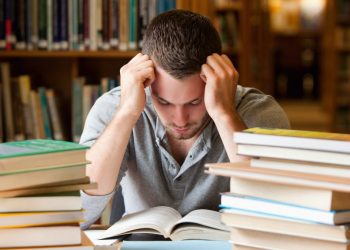 للطلاب.. نصائح القومي للبحوث للتغذية السليمة أثناء الامتحانات في رمضان